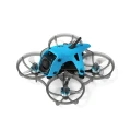 Dron Betafpv Meteor65 Pro II HD DJI O4 ELRS 2.4G