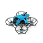 Dron Betafpv Meteor65 Pro II HD DJI O4 ELRS 2.4G