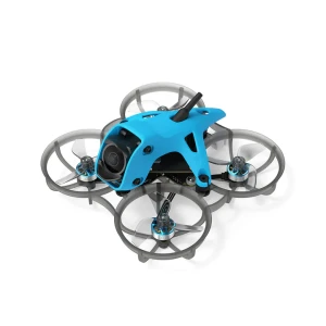 Dron Betafpv Meteor65 Pro II HD DJI O4 ELRS 2.4G