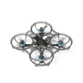 Dron Betafpv Meteor65 Pro II HD DJI O4 ELRS 2.4G