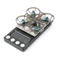 Dron Betafpv Meteor65 Pro II HD DJI O4 ELRS 2.4G