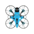 Dron Betafpv Meteor65 Pro II HD DJI O4 ELRS 2.4G