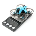 Dron Betafpv Meteor65 Pro II HD DJI O4 ELRS 2.4G