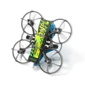 Dron Betafpv Meteor65 Pro II HD DJI O4 ELRS 2.4G