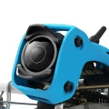 Dron Betafpv Meteor65 Pro II HD DJI O4 ELRS 2.4G