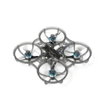 Dron Betafpv Meteor65 Pro II HD DJI O4 ELRS 2.4G PNP (Bez VTX i kamery)