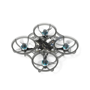 Dron Betafpv Meteor65 Pro II HD DJI O4 ELRS 2.4G PNP (Bez VTX i kamery)