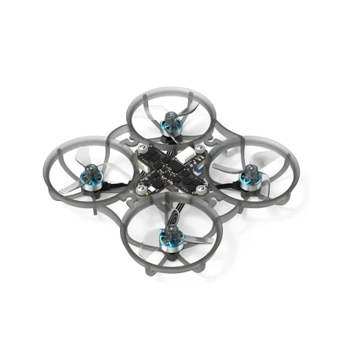 Dron Betafpv Meteor65 Pro II HD DJI O4 ELRS 2.4G