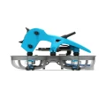 Dron Betafpv Meteor65 Pro II HD DJI O4 ELRS 2.4G