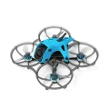 Dron Betafpv Meteor75 Pro II HD DJI O4 ELRS 2.4G
