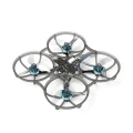 Dron Betafpv Meteor75 Pro II HD DJI O4 ELRS 2.4G