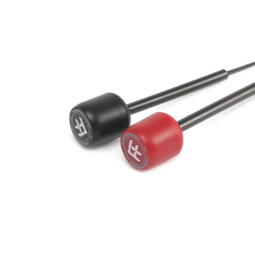 Antena FlyFishRC Dual-Band 5.8Ghz/2.4Ghz UFL Dla DJI O3 145mm