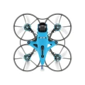 Dron Betafpv Meteor75 Pro II HD DJI O4 ELRS 2.4G