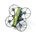 Dron Betafpv Meteor75 Pro II HD DJI O4 ELRS 2.4G