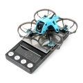 Dron Betafpv Meteor75 Pro II HD DJI O4 ELRS 2.4G