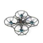 Dron Betafpv Meteor75 Pro II HD DJI O4 ELRS 2.4G (bex VTX i kamery)