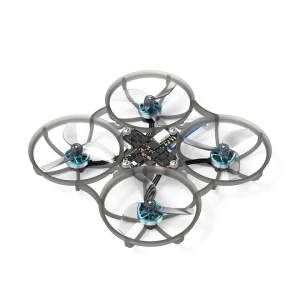 Dron Betafpv Meteor75 Pro II HD DJI O4 ELRS 2.4G (bex VTX i kamery)