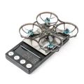 Dron Betafpv Meteor75 Pro II HD DJI O4 ELRS 2.4G