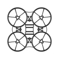 Rama Betafpv Meteor65 Pro II