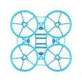 Rama Betafpv Meteor65 Pro II