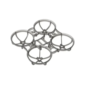 Rama Betafpv Meteor65 Pro II 