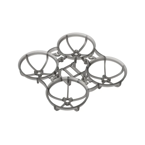 Rama Betafpv Meteor65 Pro II