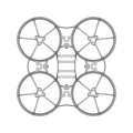 Rama Betafpv Meteor65 Pro II