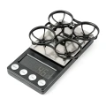 Rama Betafpv Meteor65 Pro II