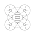 Rama Betafpv Meteor65 Pro II