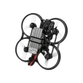 Dron Betafpv Pavo20 Pro II 2,2" HD DJI O4 ELRS 2.4G