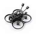 Dron Betafpv Pavo20 Pro II 2,2" HD DJI O4 ELRS 2.4G