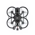 Dron Betafpv Pavo20 Pro II 2,2" HD DJI O4 ELRS 2.4G