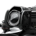 Dron Betafpv Pavo20 Pro II 2,2" HD DJI O4 ELRS 2.4G