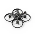 Dron Betafpv Pavo20 Pro II 2,2" HD DJI O4 ELRS 2.4G