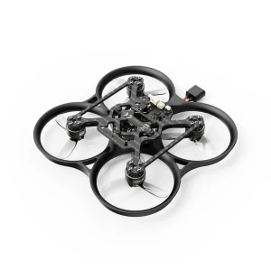 Dron Betafpv Pavo20 Pro II 2,2" HD DJI O4  ELRS 2.4G PNP 4S (bez VTX i kamery)