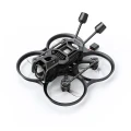 Dron Betafpv Pavo20 Pro II 2,2" HD DJI O4 ELRS 2.4G