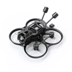 Dron Betafpv Pavo20 Pro II 2,2" HD DJI O4  ELRS 2.4G 3S