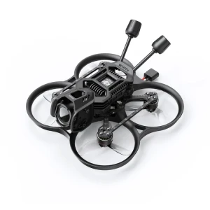 Dron Betafpv Pavo20 Pro II 2,2" HD DJI O4  ELRS 2.4G 3S