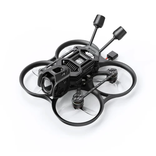 Dron Betafpv Pavo20 Pro II 2,2" HD DJI O4 ELRS 2.4G