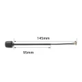 Antena FlyFishRC Dual-Band 5.8Ghz/2.4Ghz UFL Dla DJI O3 145mm