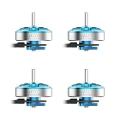 Silnik Betafpv Lava 1102 21000kV 2026