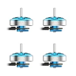 Silnik Betafpv Lava 1102 21000kV  2026