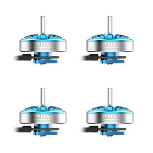 Silnik Betafpv Lava 1102 21000kV  2026