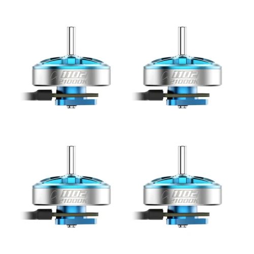 Silnik Betafpv Lava 1102 21000kV 2026