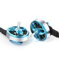 Silnik Betafpv Lava 1102 21000kV 2026