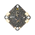 AIO Betafpv Cube Brushless G4 2-4S 30A 3IN1 V1 ELRS 2.4G