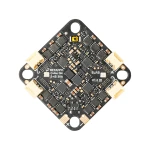 AIO Betafpv Cube Brushless G4 2-4S 30A 3IN1 V1 ELRS 2.4G