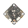 AIO Betafpv Cube Brushless G4 2-4S 30A 3IN1 V1 ELRS 2.4G
