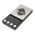 AIO Betafpv Cube Brushless G4 2-4S 30A 3IN1 V1 ELRS 2.4G