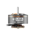Silnik Betafpv Lava 1104 5500kV Pavo20 Pro II